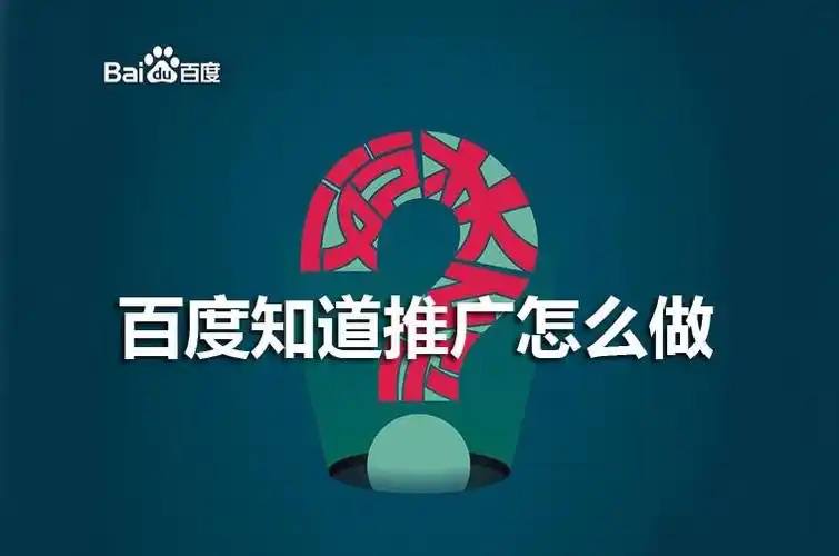 刘晓庆说的不背词演员是谁