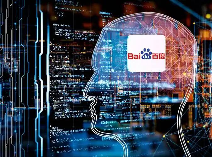 北京k10赛车平台v58.1.49.43.2 安卓版 3 北京k10赛车平台v91.7.95.81.6 安卓版 3