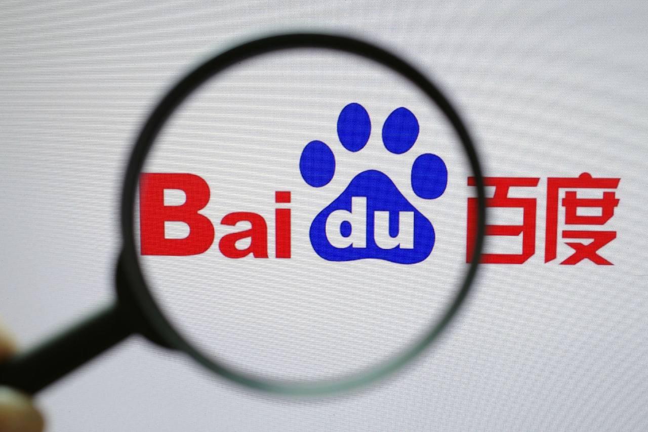 冰球突破豪华版爆奖视频科学家研发能治病的毒液机器人