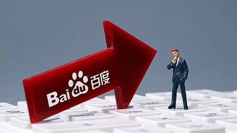 6886官网网页版v96.9.79.87.4 安卓版 3