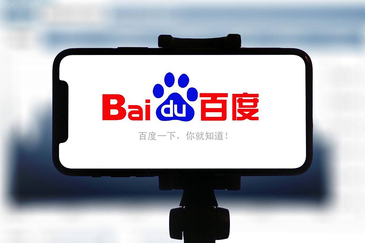 6886官网网页版迪奥迪丽热巴