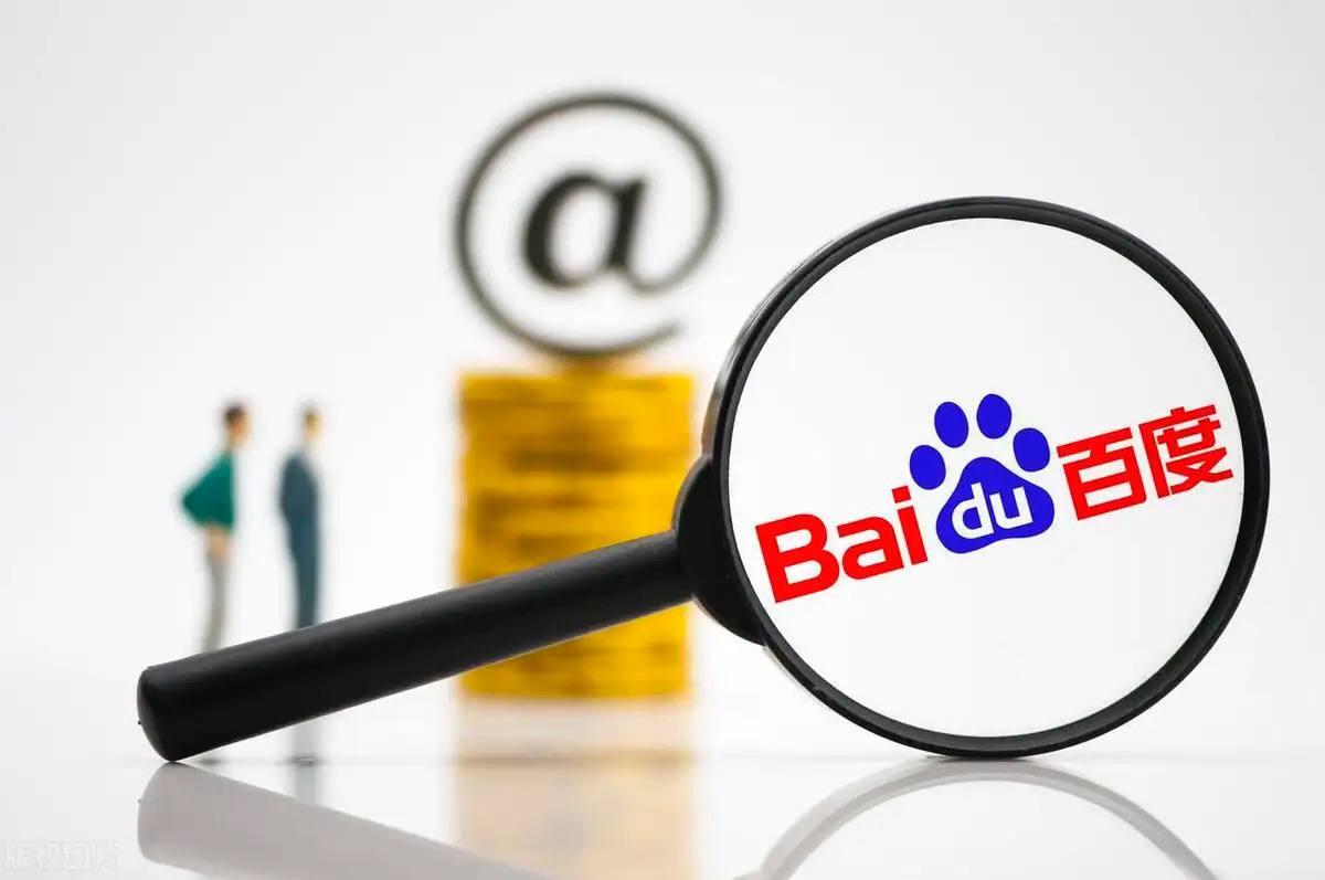 沙溢佟丽娅是邻居