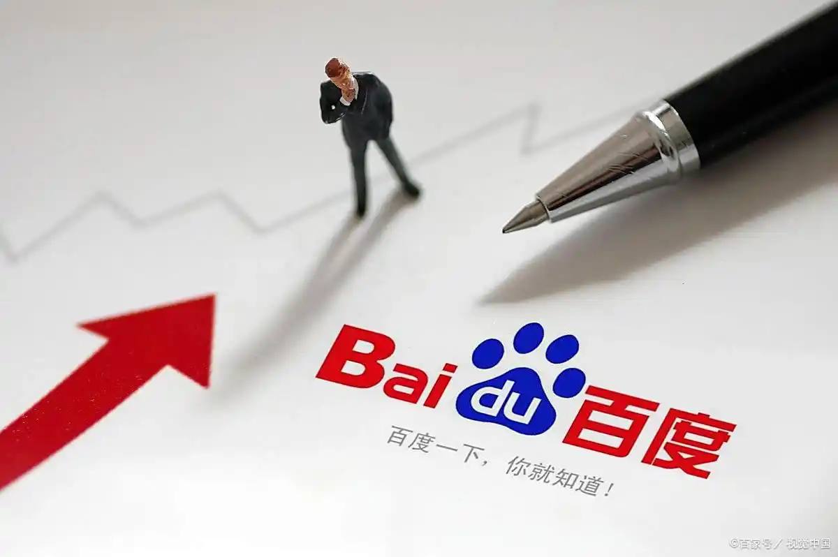 6886官网网页版v16.6.86.69.3 安卓版 0