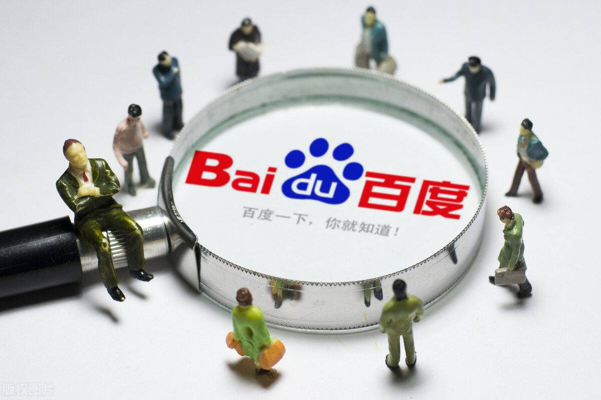 北京k10赛车平台v29.3.28.93.7 安卓版 2 北京k10赛车平台v46.3.73.19.3 安卓版 2