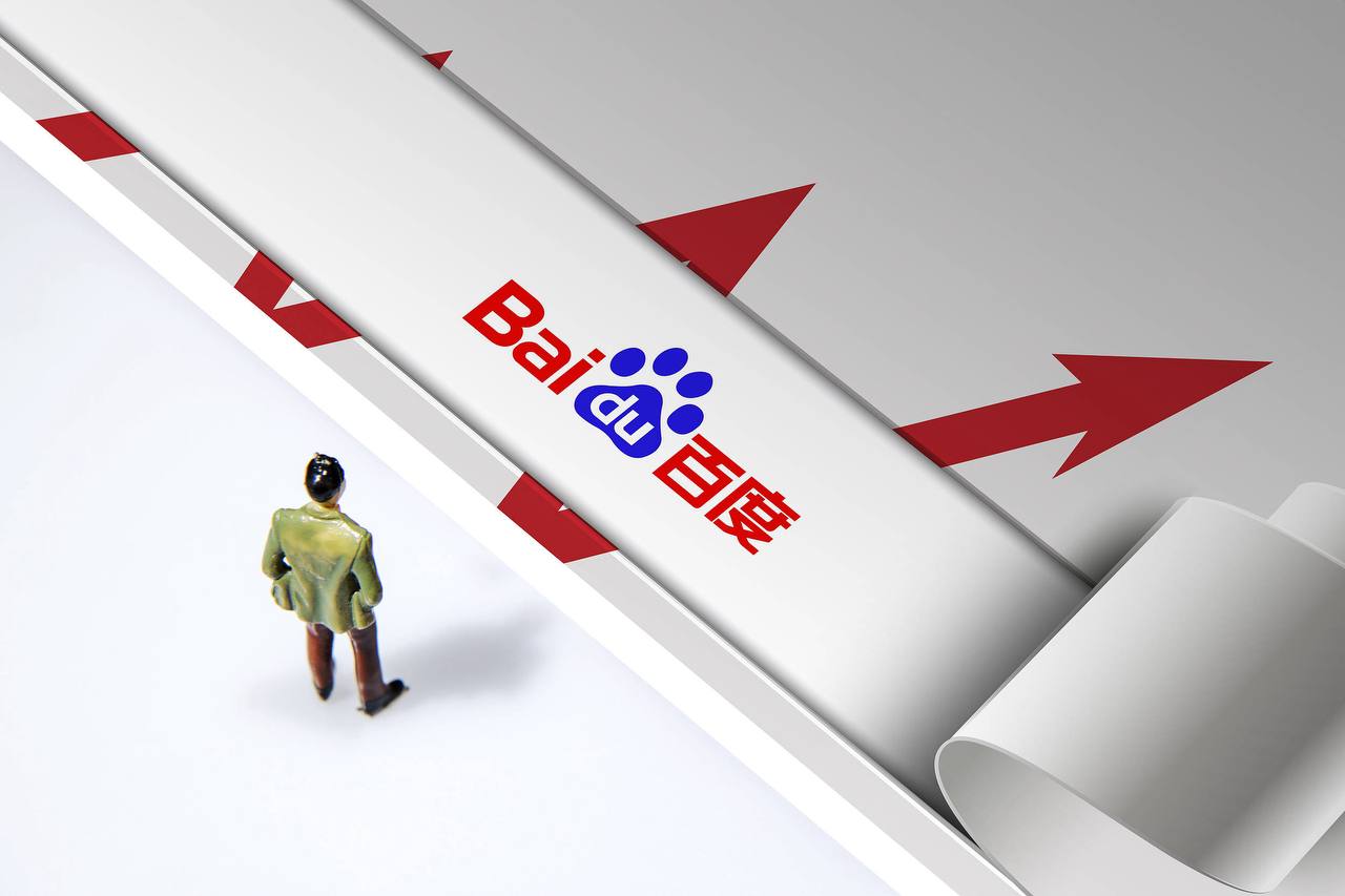 我国岁以下婴幼儿约万