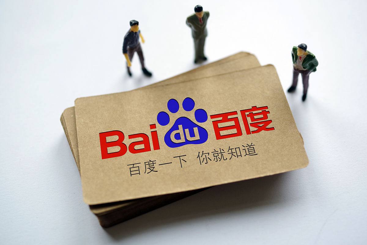 6886官网网页版秋冬季节这样补气血