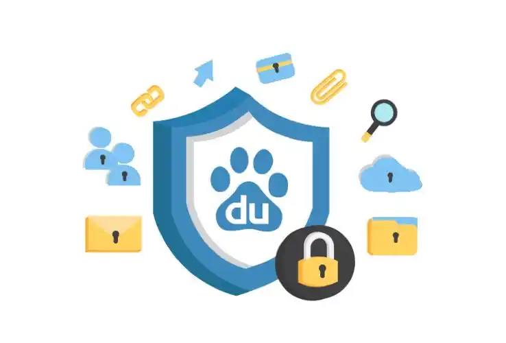 北京k10赛车平台v35.7.21.89.4 安卓版 0 北京k10赛车平台v87.7.14.83.1 安卓版 0